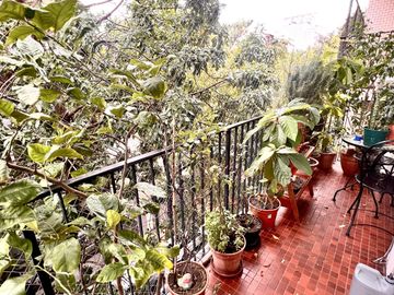 Gavilan 400 Departamento de 4 ambientes en Flores VENTA