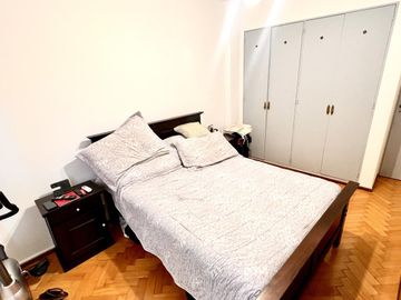 Gavilan 400 Departamento de 4 ambientes en Flores VENTA