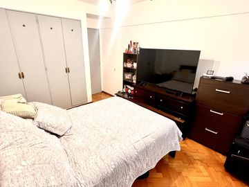 Gavilan 400 Departamento de 4 ambientes en Flores VENTA