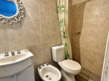 Venta Monoambiente