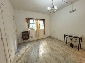 Venta Monoambiente