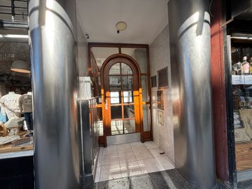 Venta Monoambiente