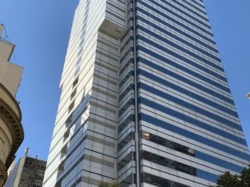 Oficina en Microcentro