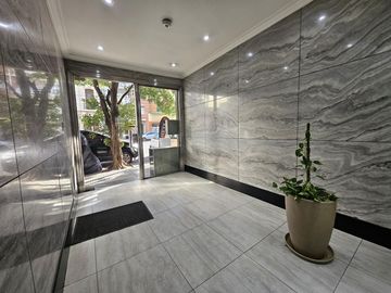 VENTA DEPARTAMENTO 3 AMBIENTES - FLORES