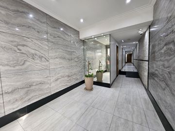 VENTA DEPARTAMENTO 3 AMBIENTES - FLORES