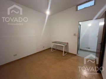 2 Ambientes en Villa Crespo! EN REFACCION!