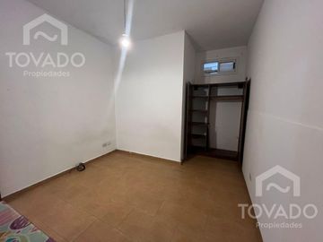 2 Ambientes en Villa Crespo! EN REFACCION!