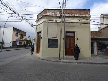 Local en San Salvador De Jujuy