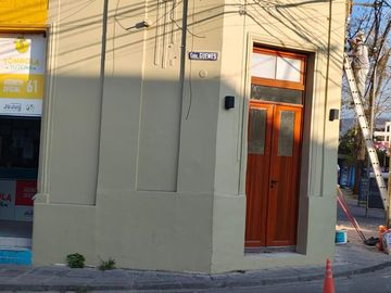 Local en San Salvador De Jujuy