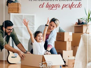 Cochera en venta en Boedo ( Maza al 1200)