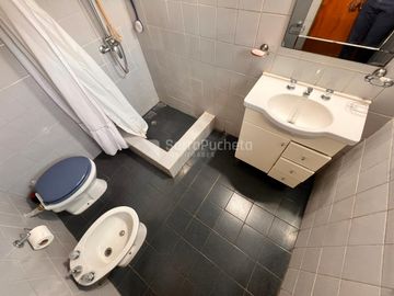 Venta en block casa 3 ambientes y departamento 3 ambientes Moron Sur
