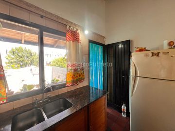 Venta en block casa 3 ambientes y departamento 3 ambientes Moron Sur