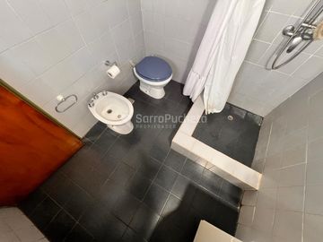 Venta en block casa 3 ambientes y departamento 3 ambientes Moron Sur
