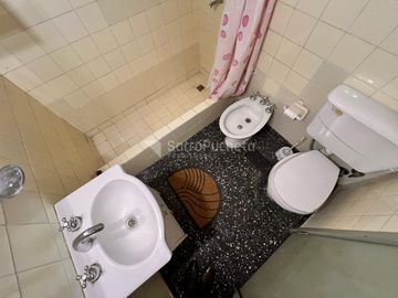 Venta en block casa 3 ambientes y departamento 3 ambientes Moron Sur