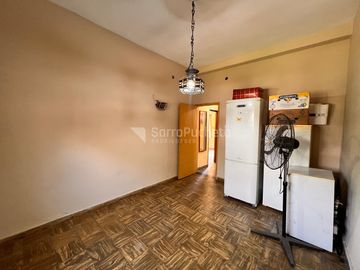 Venta en block casa 3 ambientes y departamento 3 ambientes Moron Sur