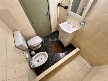 Venta en block casa 3 ambientes y departamento 3 ambientes Moron Sur
