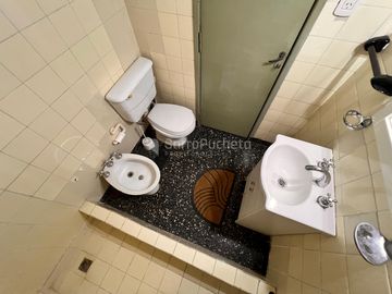 Venta en block casa 3 ambientes y departamento 3 ambientes Moron Sur