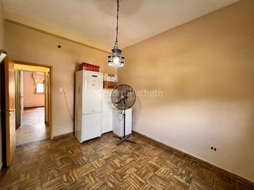 Venta en block casa 3 ambientes y departamento 3 ambientes Moron Sur