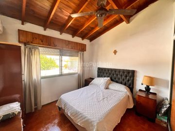 Venta en block casa 3 ambientes y departamento 3 ambientes Moron Sur