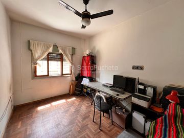 Venta en block casa 3 ambientes y departamento 3 ambientes Moron Sur
