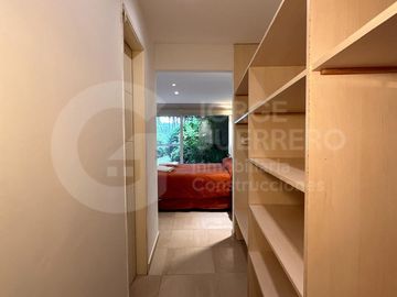 Casa - Carilo