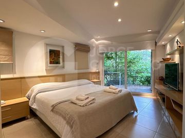 Casa - Carilo