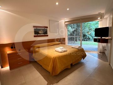 Casa - Carilo