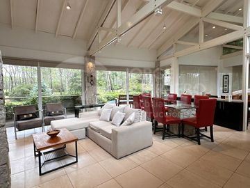 Casa - Carilo
