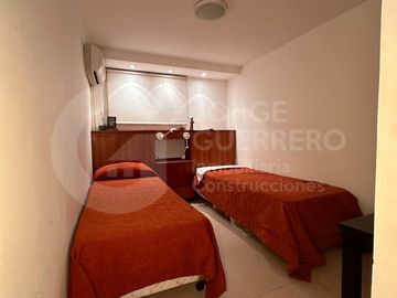 Casa - Carilo