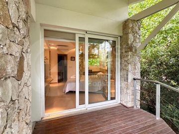 Casa - Carilo