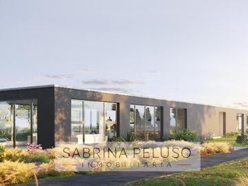 Terreno en  Prados del Oeste 2
