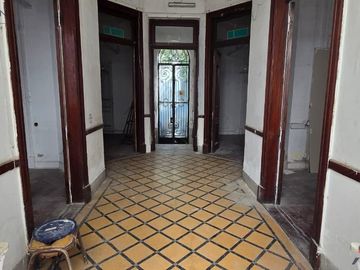 Pringles 500 Casa destino comercial Almagro