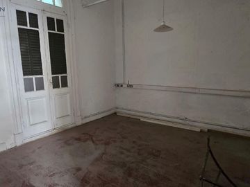 Pringles 500 Casa destino comercial Almagro