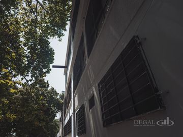 Depósito en Mataderos