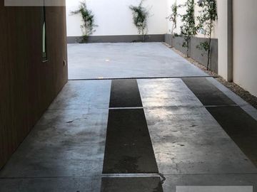 Departamento en Playa Grande