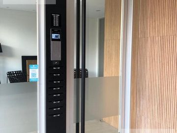 Departamento en Playa Grande
