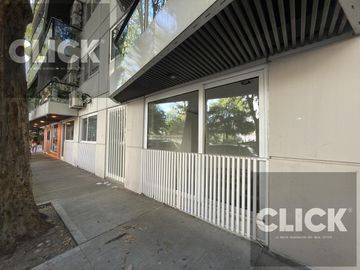 ALQUILER - LOCAL COMERCIAL - CABALLITO