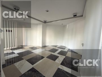ALQUILER - LOCAL COMERCIAL - CABALLITO