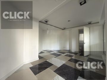 ALQUILER - LOCAL COMERCIAL - CABALLITO