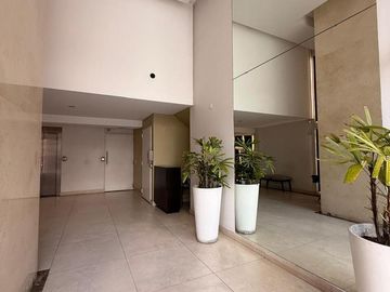 Departamento en Alquiler en San Cristobal (Jujuy al 1100) de 2 Amb