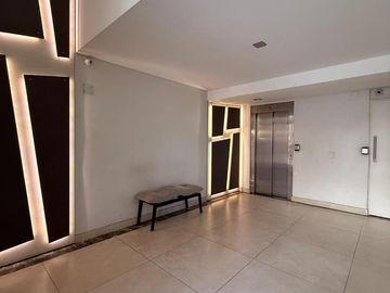 Departamento en Alquiler en San Cristobal (Jujuy al 1100) de 2 Amb