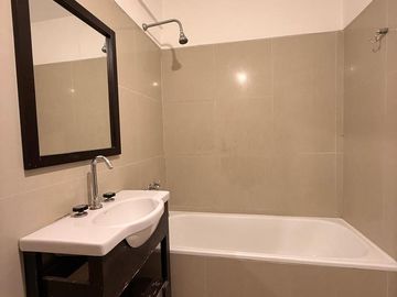 Departamento en Alquiler en San Cristobal (Jujuy al 1100) de 2 Amb