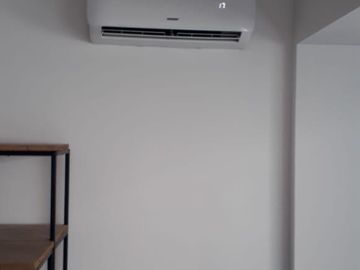 Villa Urquiza - Cullen y Av Triunvirato, 32 m2, 1 amb (RMM)