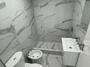 DEPARTAMENTO EN VENTA DE 2 AMBIENTES EN PALERMO CHICO EN EXCELENTE UBICACIÓN OPORTUNIDAD CATEGORIA