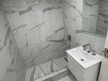 DEPARTAMENTO EN VENTA DE 2 AMBIENTES EN PALERMO CHICO EN EXCELENTE UBICACIÓN OPORTUNIDAD CATEGORIA