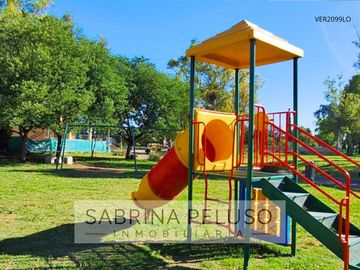 VENTA TERRENO ALVAREZ DEL BOSQUE