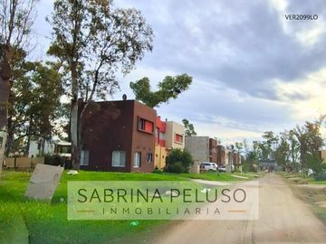 VENTA TERRENO ALVAREZ DEL BOSQUE
