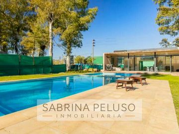 VENTA TERRENO ALVAREZ DEL BOSQUE