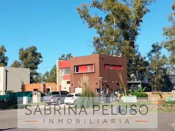 VENTA TERRENO ALVAREZ DEL BOSQUE