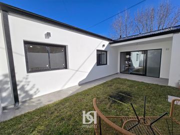 VENTA // PHA ESTRENAR // LA PERLA